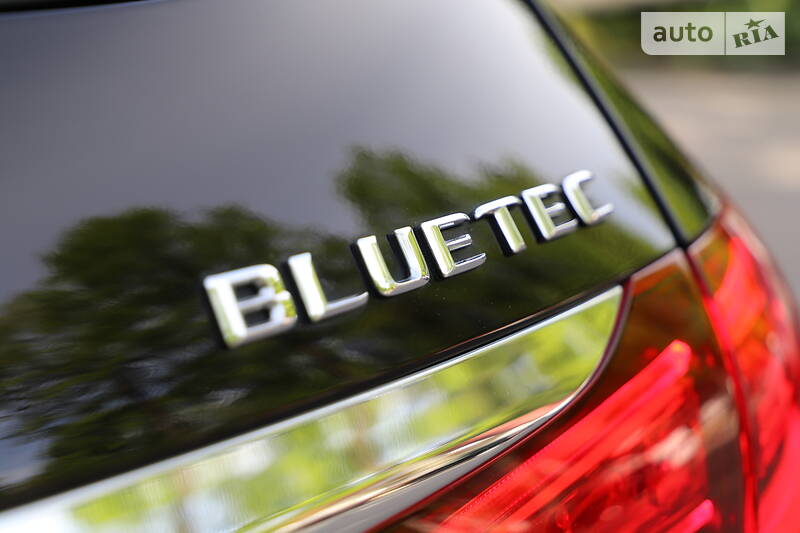 Універсал Mercedes-Benz C-Class 2014 в Дрогобичі фото 88 Універсал Mercedes-Benz C-Class 2014 в Дрогобичі