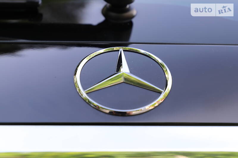 Універсал Mercedes-Benz C-Class 2014 в Дрогобичі фото 91 Універсал Mercedes-Benz C-Class 2014 в Дрогобичі