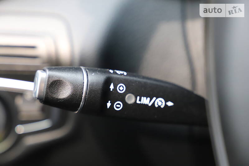 Універсал Mercedes-Benz C-Class 2014 в Дрогобичі фото 128 Універсал Mercedes-Benz C-Class 2014 в Дрогобичі