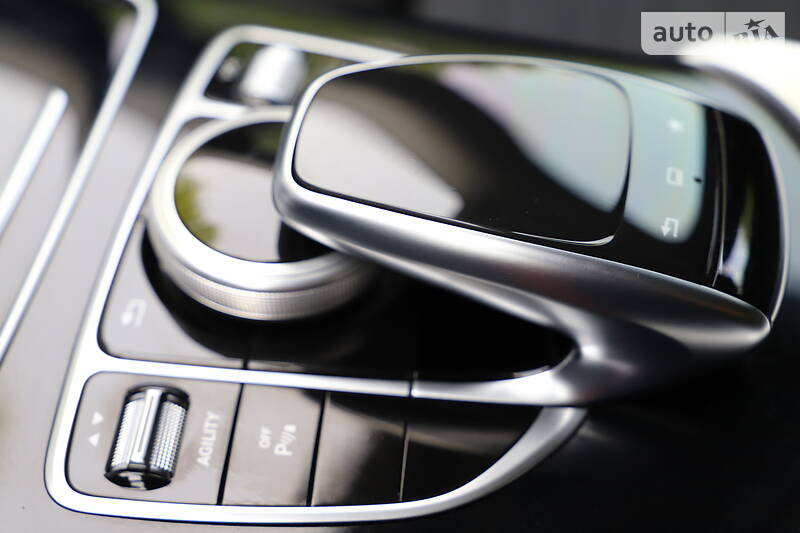 Універсал Mercedes-Benz C-Class 2014 в Дрогобичі фото 135 Універсал Mercedes-Benz C-Class 2014 в Дрогобичі