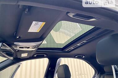 Седан Mercedes-Benz C-Class 2011 в 