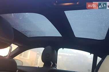 Седан Mercedes-Benz C-Class 2015 в 