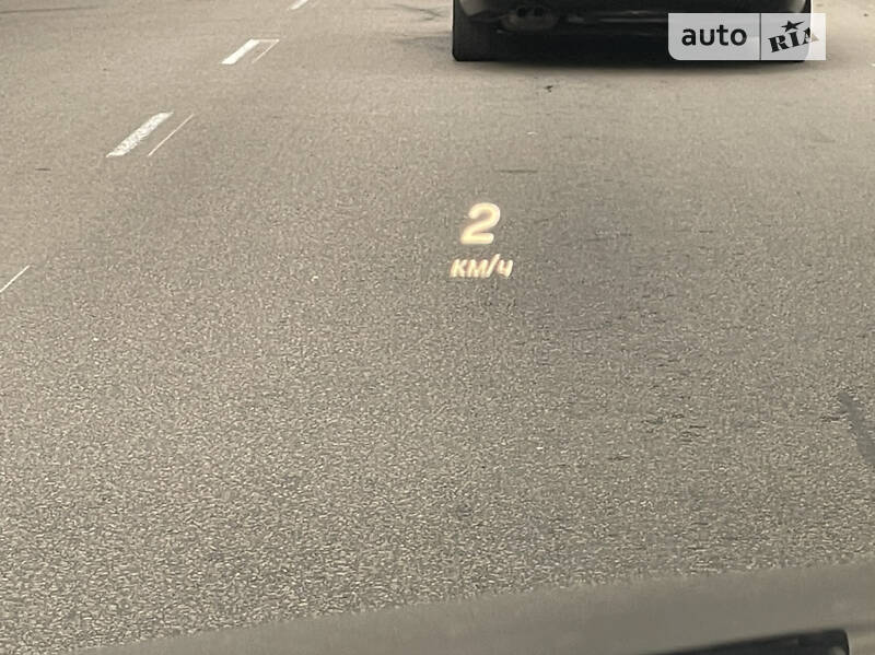 Купе Mercedes-Benz C-Class 2017 в Киеве фото 20 Купе Mercedes-Benz C-Class 2017 в Киеве