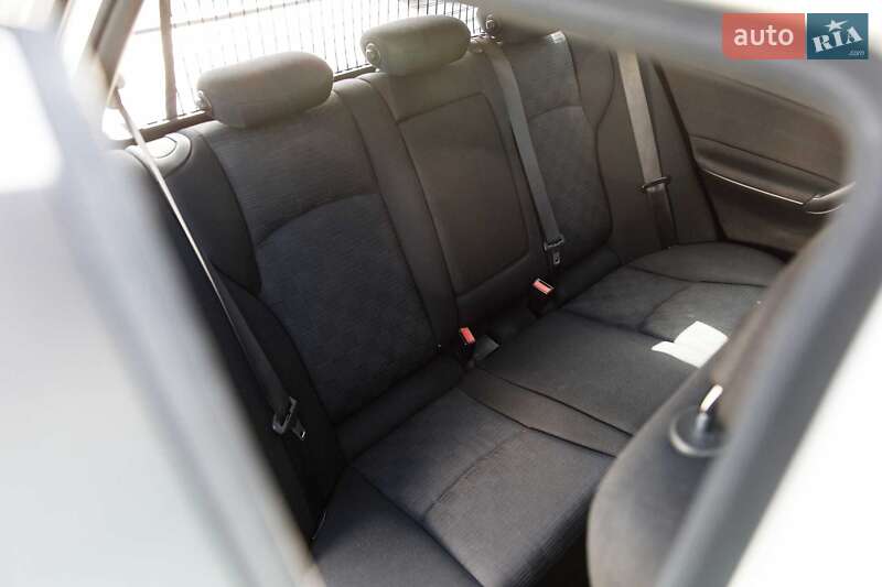 Универсал Mercedes-Benz C-Class 2005 в Городке