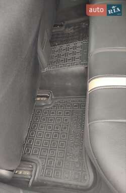 Седан Mercedes-Benz C-Class 2004 в Бершаді