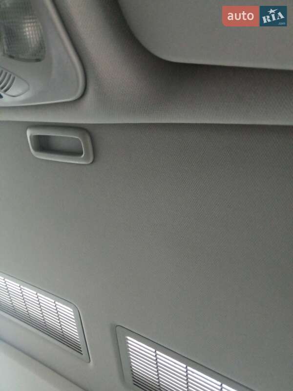 Универсал Mercedes-Benz C-Class 2004 в Перемышлянах фото 5 Универсал Mercedes-Benz C-Class 2004 в Перемышлянах