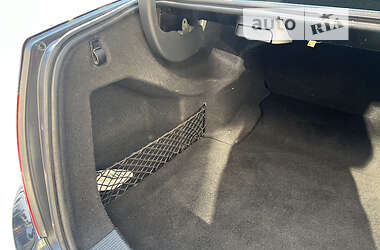 Седан Mercedes-Benz C-Class 2008 в 