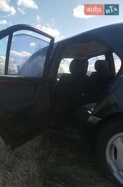 Седан Mercedes-Benz C-Class 1994 в 