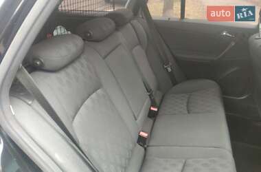 Универсал Mercedes-Benz C-Class 2003 в 