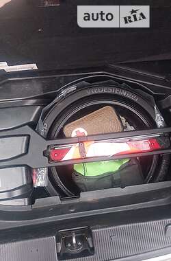 Купе Mercedes-Benz C-Class 2004 в 