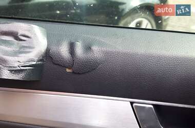 Седан Mercedes-Benz C-Class 2013 в 