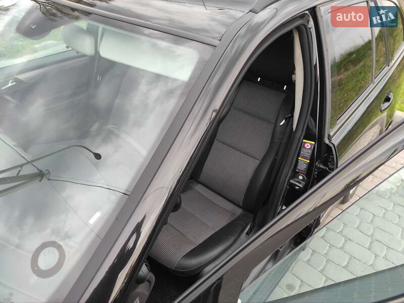 Универсал Mercedes-Benz C-Class 2006 в Львове