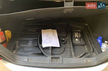 Седан Mercedes-Benz C-Class 2005 в 