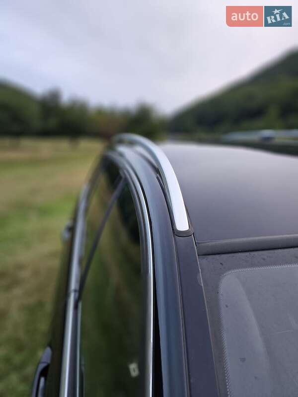 Універсал Mercedes-Benz C-Class 2009 в Ужгороді фото 39 Універсал Mercedes-Benz C-Class 2009 в Ужгороді