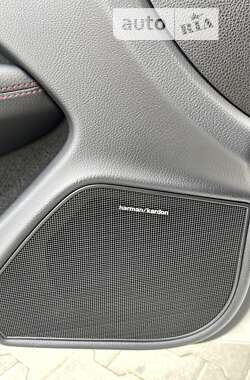 Купе Mercedes-Benz C-Class 2013 в 