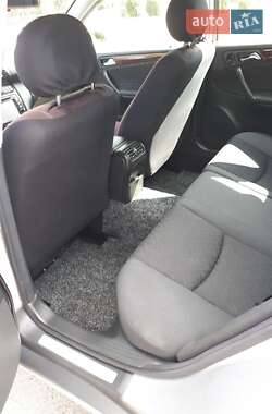 Універсал Mercedes-Benz C-Class 2002 в 
