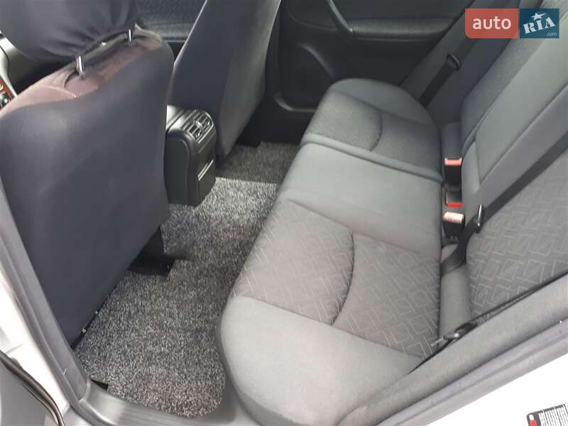 Универсал Mercedes-Benz C-Class 2002 в Новомиргороде фото 30 Универсал Mercedes-Benz C-Class 2002 в Новомиргороде