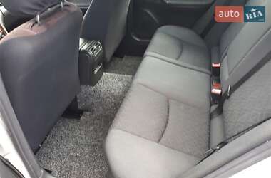 Універсал Mercedes-Benz C-Class 2002 в 