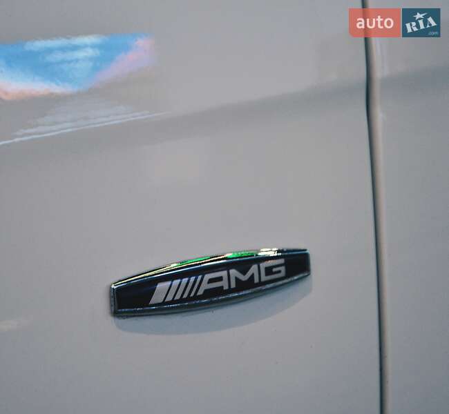 Седан Mercedes-Benz C-Class 2011 в Коростышеве фото 15 Седан Mercedes-Benz C-Class 2011 в Коростышеве