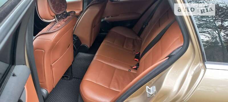 Універсал Mercedes-Benz C-Class 2008 в Ковелі фото 18 Універсал Mercedes-Benz C-Class 2008 в Ковелі
