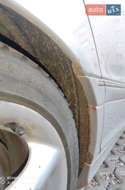 Универсал Mercedes-Benz C-Class 2004 в 