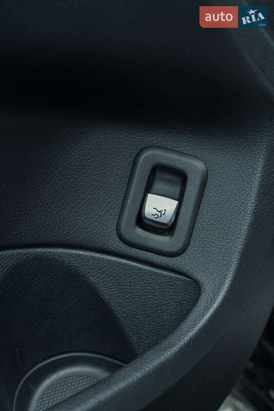 Универсал Mercedes-Benz C-Class 2016 в Львове