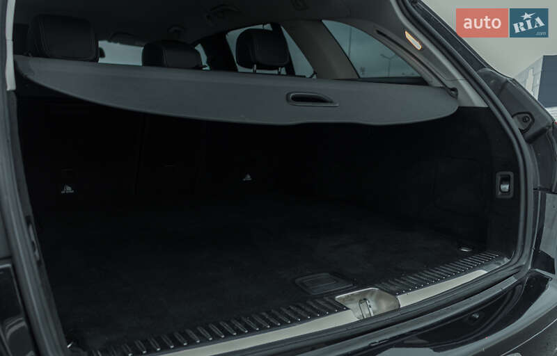 Универсал Mercedes-Benz C-Class 2016 в Львове