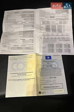 Седан Mercedes-Benz C-Class 2015 в 
