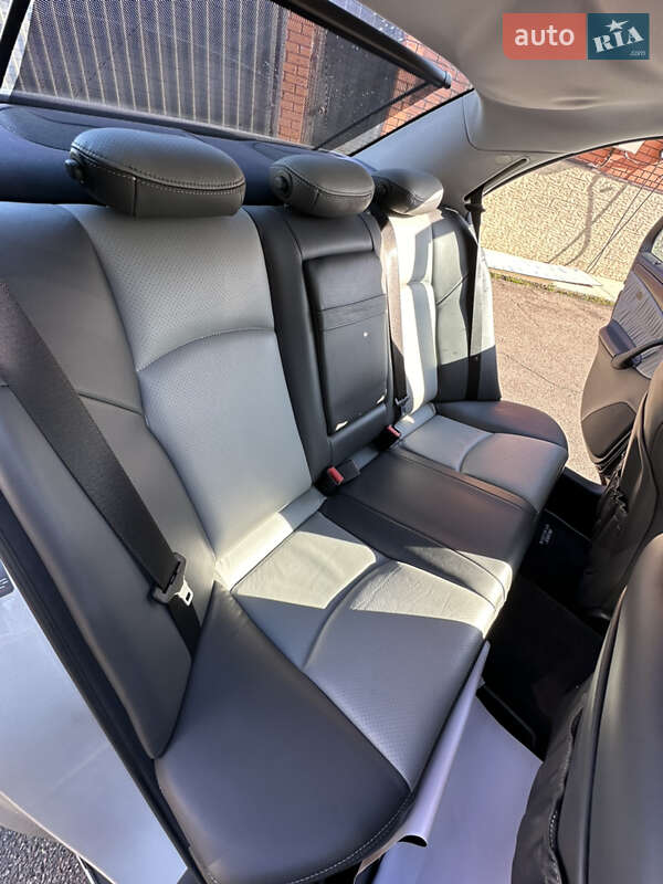 Седан Mercedes-Benz C-Class 2000 в Киеве