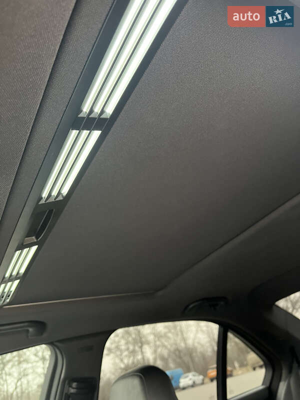 Седан Mercedes-Benz C-Class 2013 в Запорожье фото 19 Седан Mercedes-Benz C-Class 2013 в Запорожье