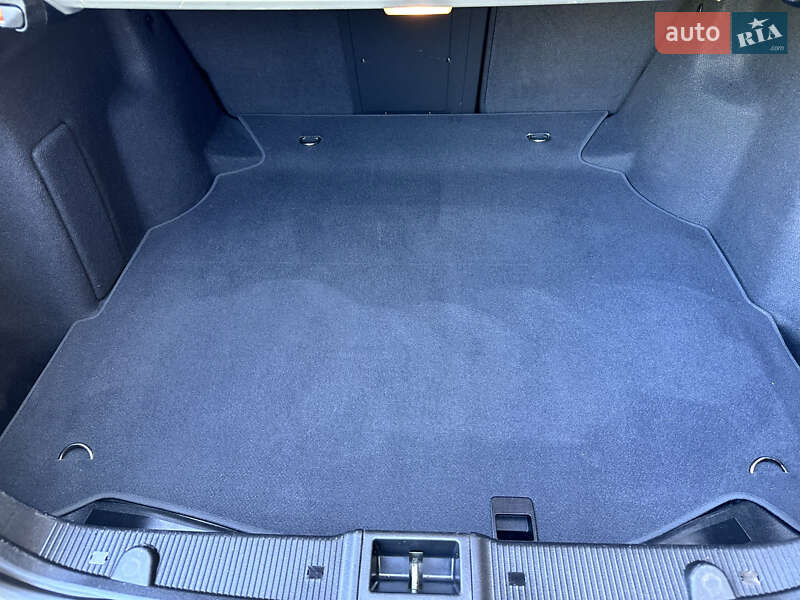 Седан Mercedes-Benz C-Class 2000 в Рахові