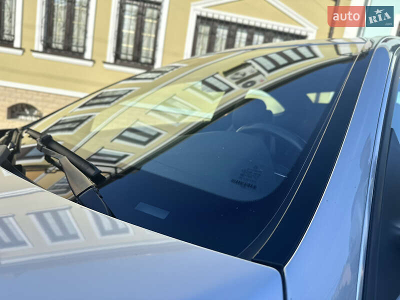 Купе Mercedes-Benz C-Class 2011 в Каменец-Подольском