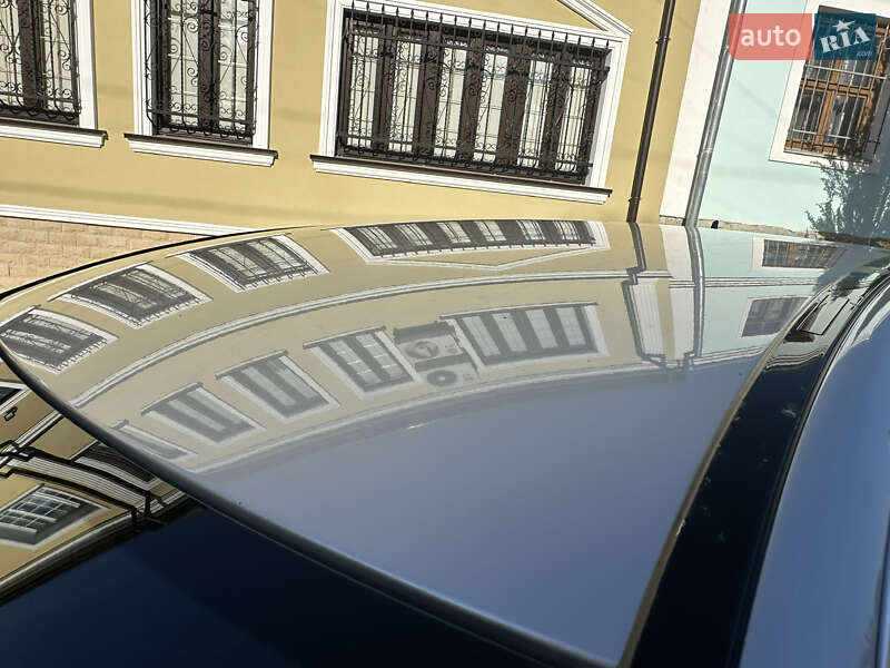 Купе Mercedes-Benz C-Class 2011 в Каменец-Подольском