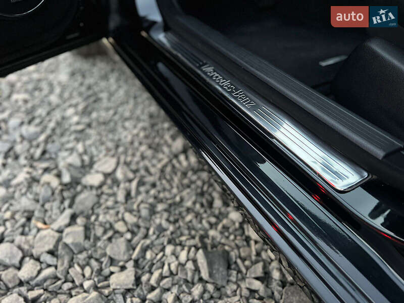 Универсал Mercedes-Benz C-Class 2008 в Ковеле