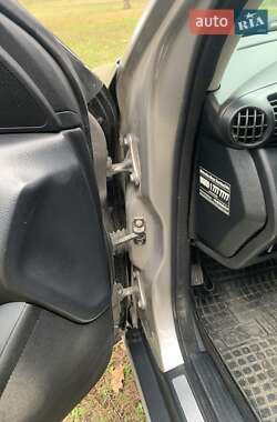 Универсал Mercedes-Benz C-Class 2005 в Ярмолинцах
