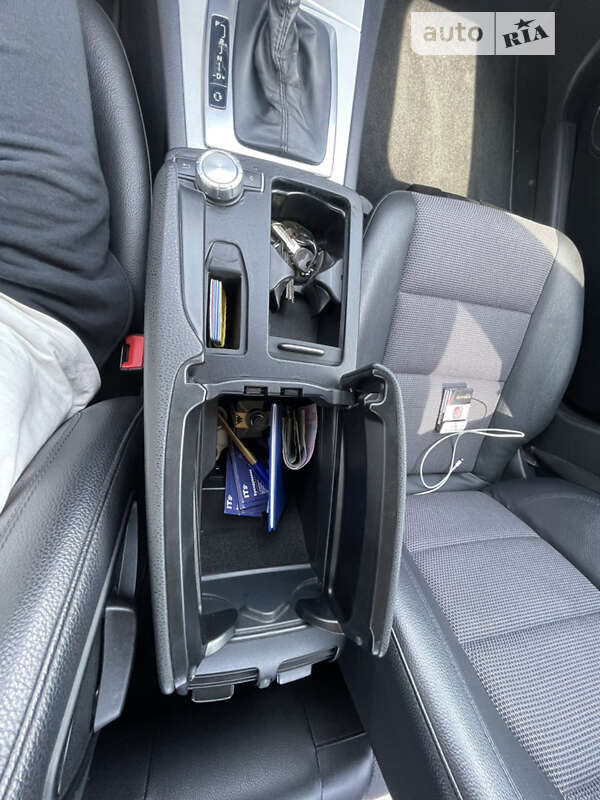 Седан Mercedes-Benz C-Class 2011 в Буске фото 29 Седан Mercedes-Benz C-Class 2011 в Буске