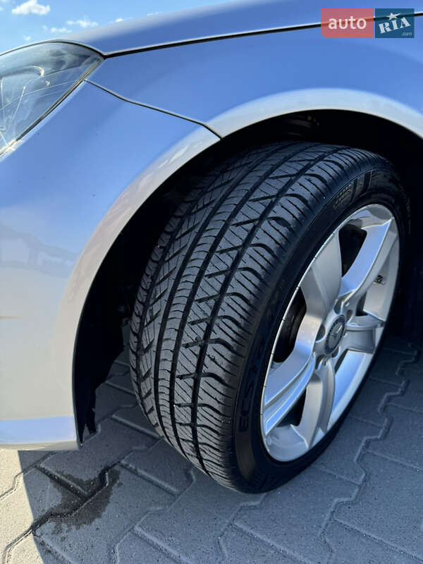 Купе Mercedes-Benz C-Class 2015 в Кам'янець-Подільському фото 7 Купе Mercedes-Benz C-Class 2015 в Кам'янець-Подільському