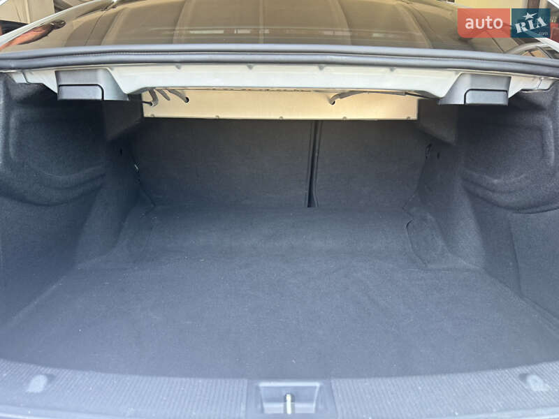 Купе Mercedes-Benz C-Class 2015 в Кам'янець-Подільському фото 12 Купе Mercedes-Benz C-Class 2015 в Кам'янець-Подільському