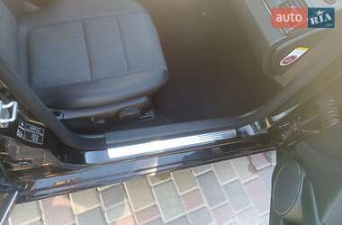 Универсал Mercedes-Benz C-Class 2011 в 