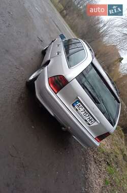 Универсал Mercedes-Benz C-Class 1997 в 