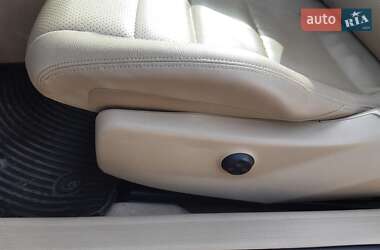 Купе Mercedes-Benz C-Class 2012 в 