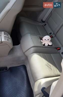 Купе Mercedes-Benz C-Class 2012 в 