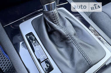 Седан Mercedes-Benz C-Class 2008 в 