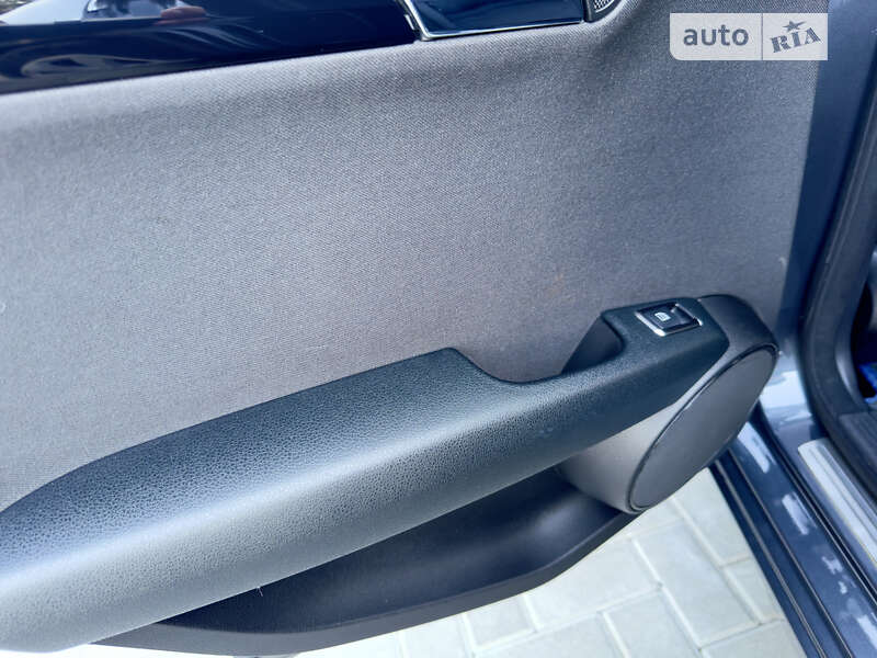 Седан Mercedes-Benz C-Class 2008 в Ровно