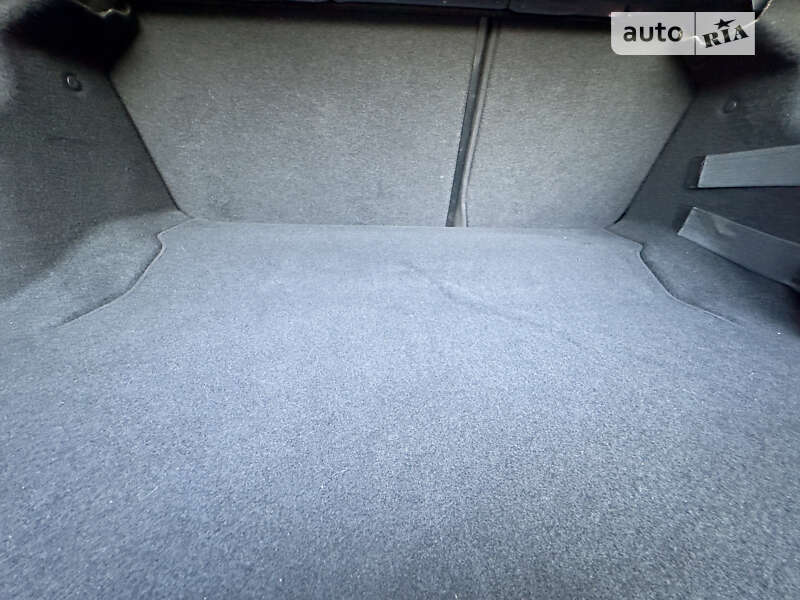 Седан Mercedes-Benz C-Class 2008 в Ровно