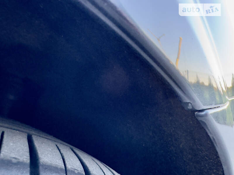 Седан Mercedes-Benz C-Class 2008 в Ровно