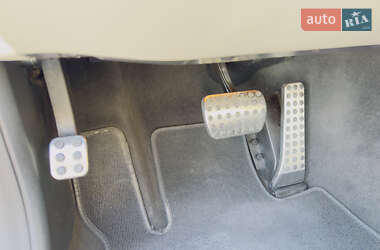 Купе Mercedes-Benz C-Class 2012 в Одессе