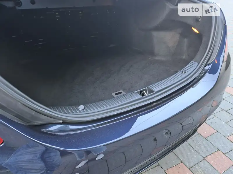 Mercedes-Benz C-Class 2018 VIN WDD2050041R391528 фото оголошення 2 з 74