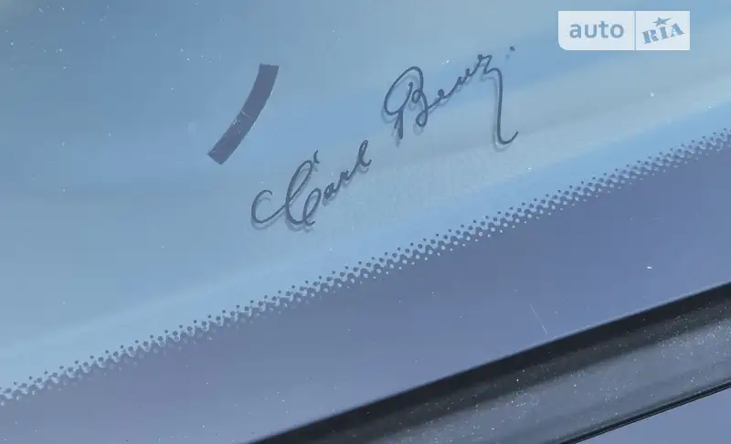 Mercedes-Benz C-Class 2018 VIN WDD2050041R391528 фото оголошення 7 з 74