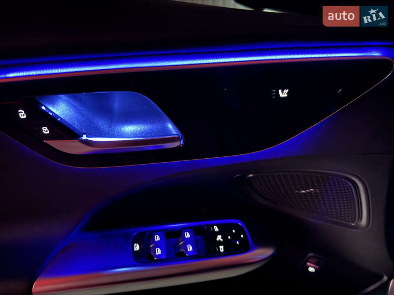 Универсал Mercedes-Benz C-Class 2023 в Киеве фото 64 Универсал Mercedes-Benz C-Class 2023 в Киеве